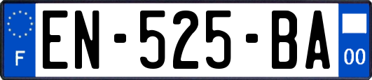 EN-525-BA