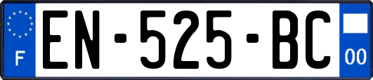 EN-525-BC