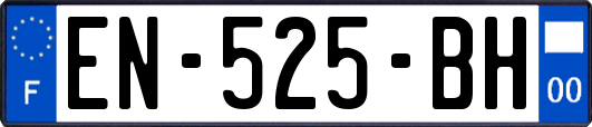 EN-525-BH