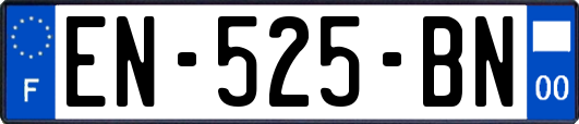 EN-525-BN