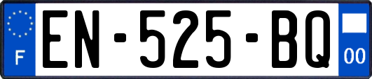 EN-525-BQ