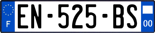 EN-525-BS