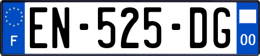 EN-525-DG