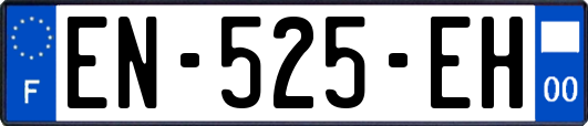 EN-525-EH