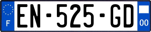 EN-525-GD