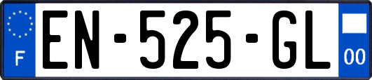 EN-525-GL