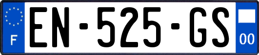 EN-525-GS