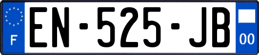 EN-525-JB