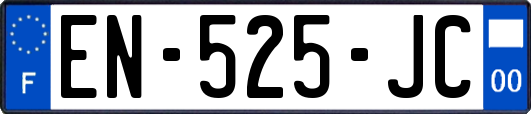 EN-525-JC