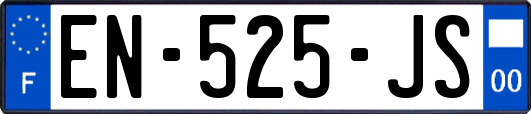EN-525-JS