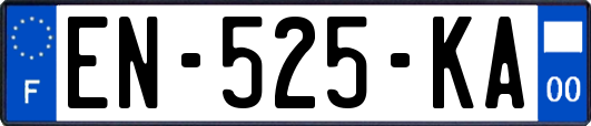 EN-525-KA