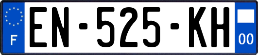 EN-525-KH