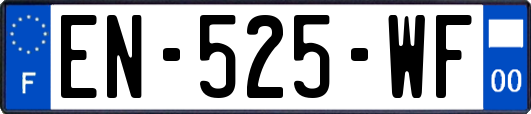 EN-525-WF