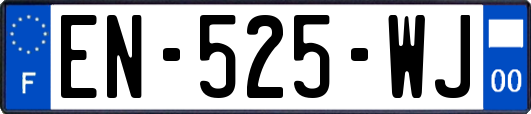 EN-525-WJ