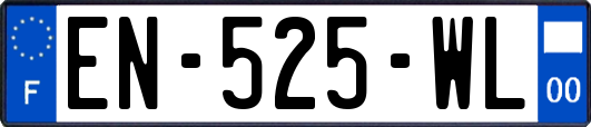 EN-525-WL