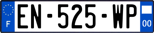 EN-525-WP