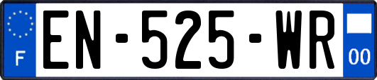 EN-525-WR