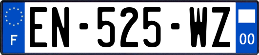 EN-525-WZ