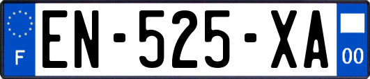 EN-525-XA