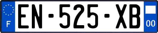 EN-525-XB
