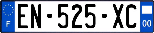 EN-525-XC