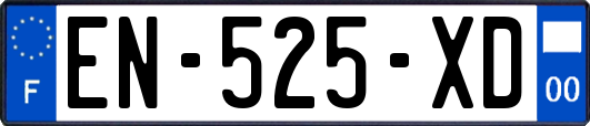 EN-525-XD