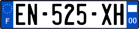 EN-525-XH