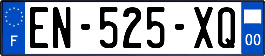 EN-525-XQ