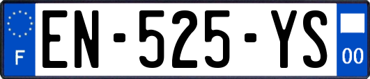 EN-525-YS