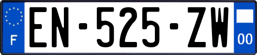 EN-525-ZW