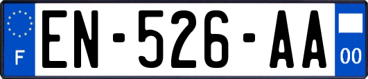EN-526-AA
