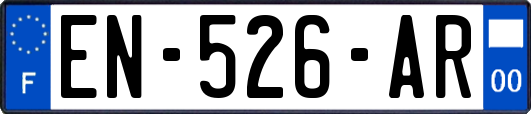 EN-526-AR