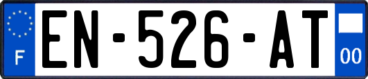 EN-526-AT