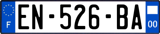 EN-526-BA