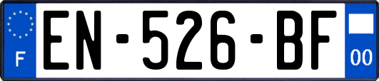 EN-526-BF