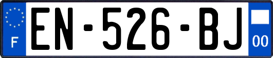 EN-526-BJ