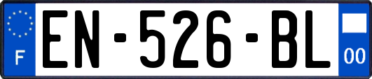 EN-526-BL