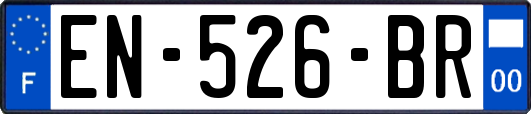 EN-526-BR