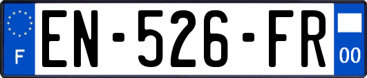 EN-526-FR