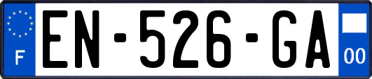 EN-526-GA