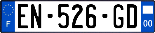 EN-526-GD