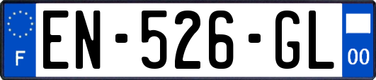 EN-526-GL