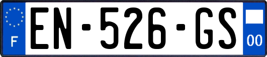 EN-526-GS