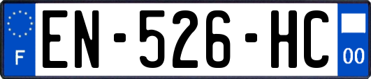 EN-526-HC