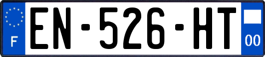 EN-526-HT