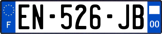 EN-526-JB