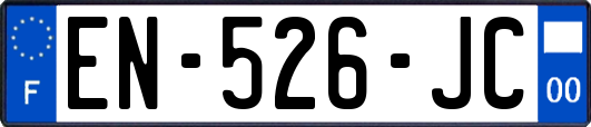 EN-526-JC