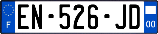 EN-526-JD
