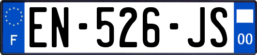 EN-526-JS