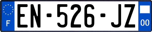 EN-526-JZ